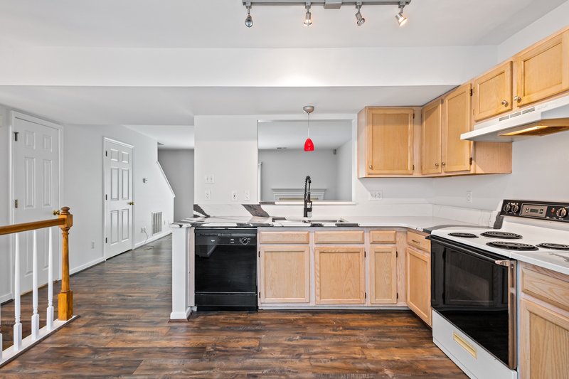 Charming property image