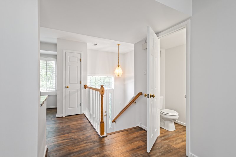Charming property image