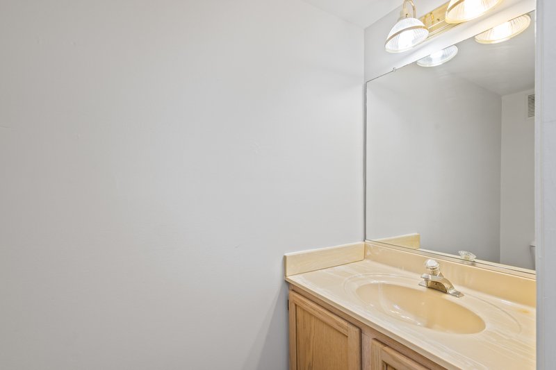 Charming property image