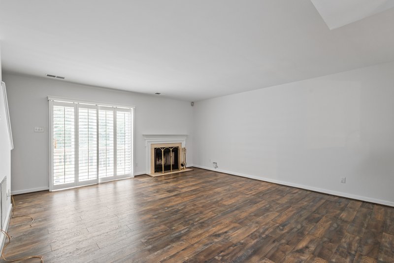 Charming property image