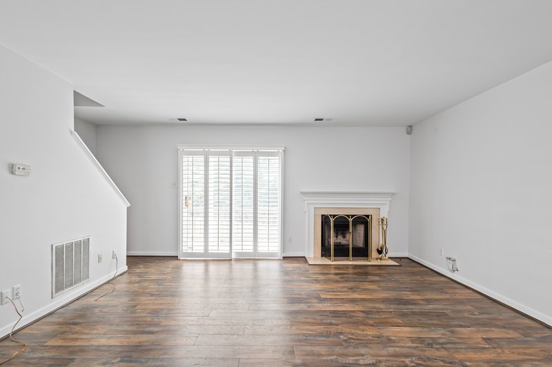 Charming property image