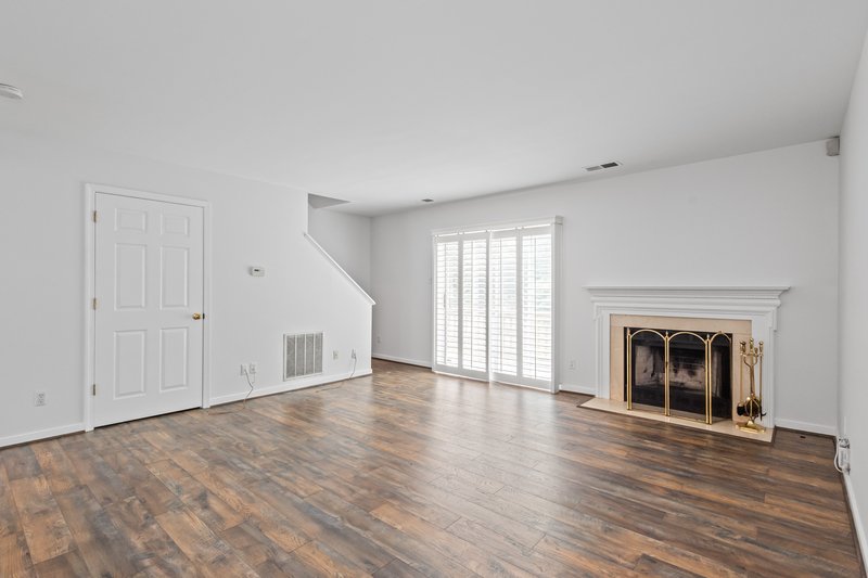Charming property image