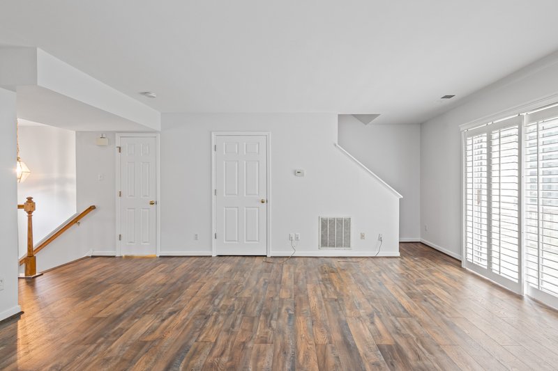 Charming property image