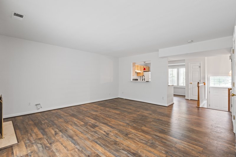 Charming property image