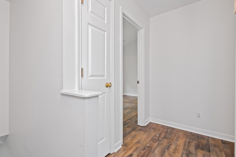 Charming property image