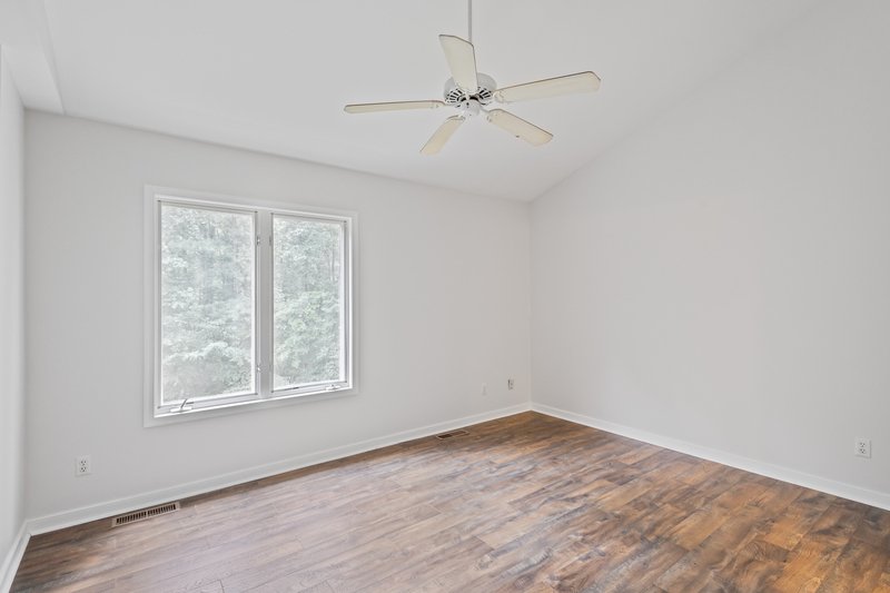 Charming property image