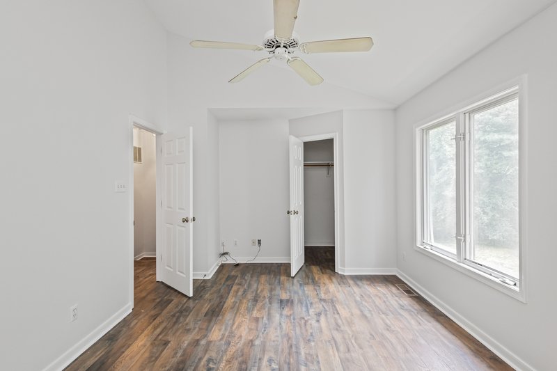 Charming property image