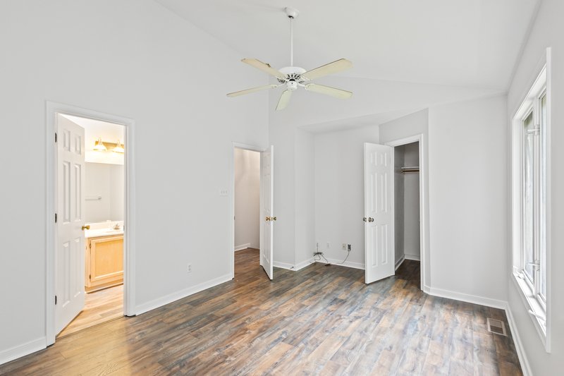 Charming property image