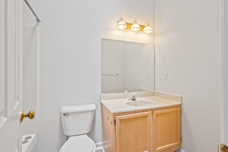 Charming property image
