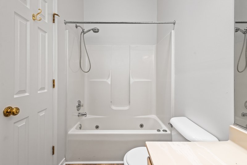 Charming property image