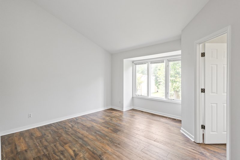 Charming property image