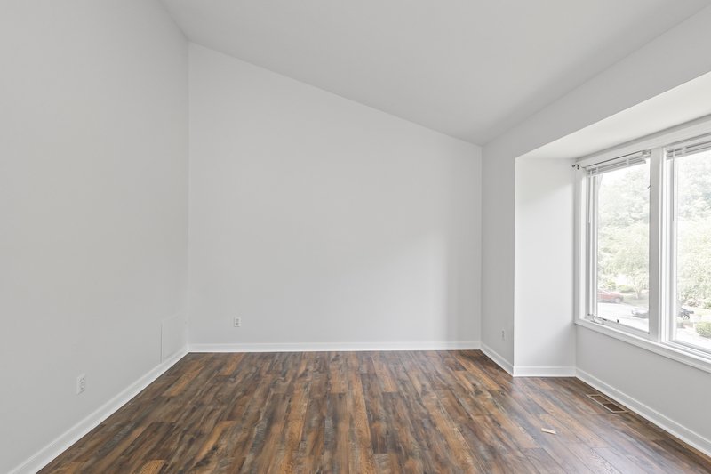 Charming property image