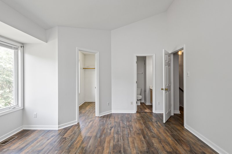 Charming property image
