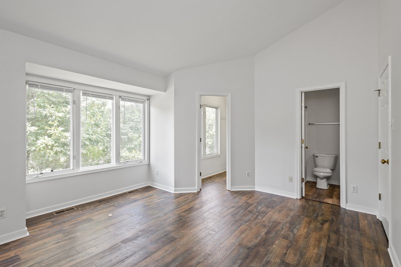 Charming property image