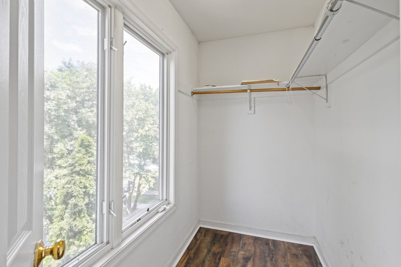 Charming property image