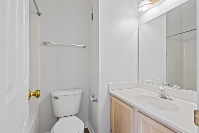 Charming property image