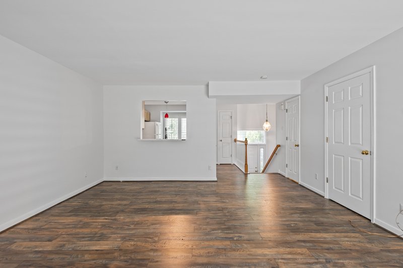 Charming property image