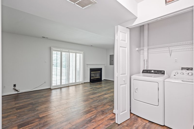 Charming property image