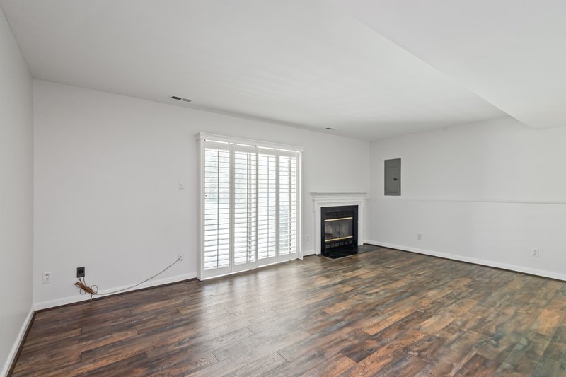 Charming property image