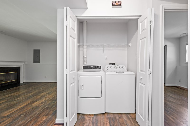Charming property image
