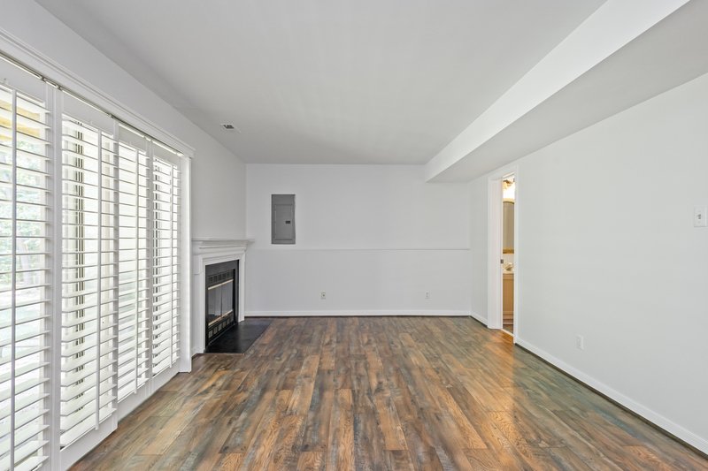 Charming property image