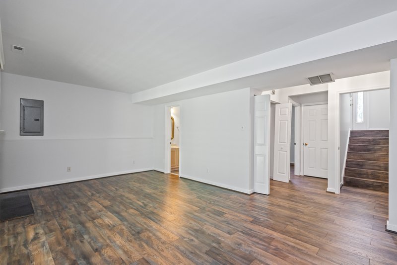 Charming property image