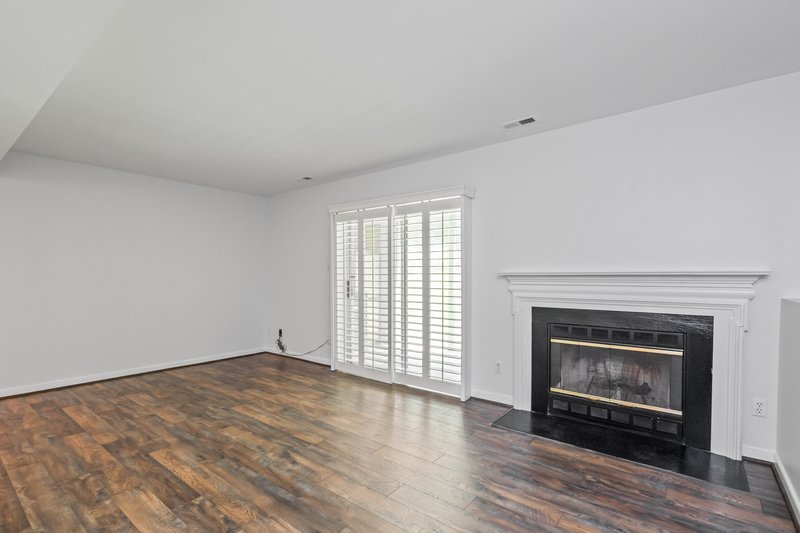 Charming property image
