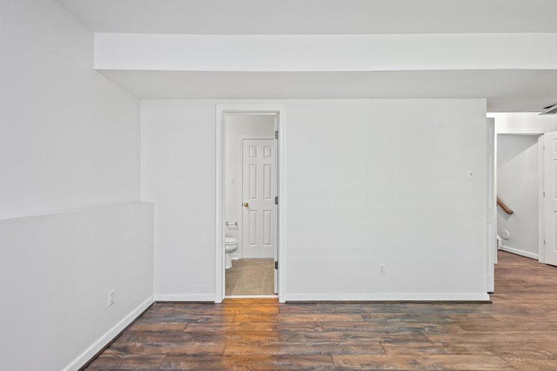 Charming property image