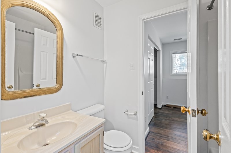 Charming property image