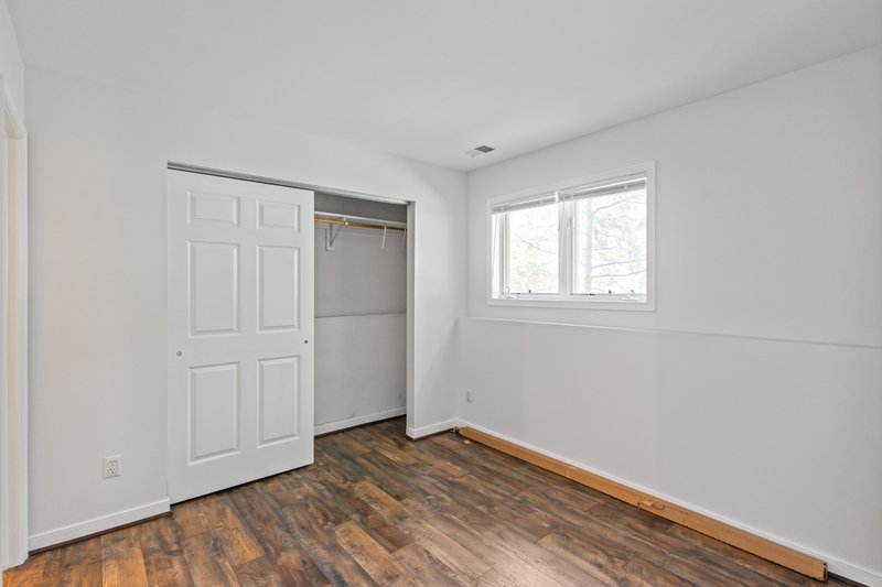 Charming property image