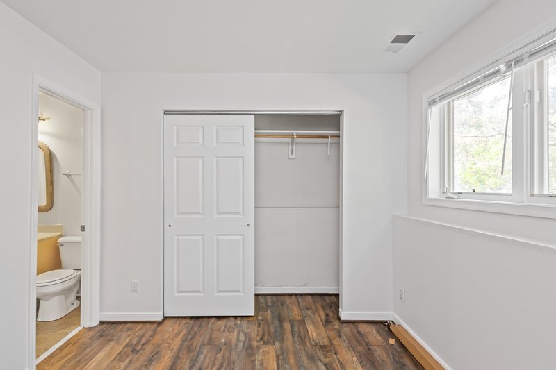 Charming property image
