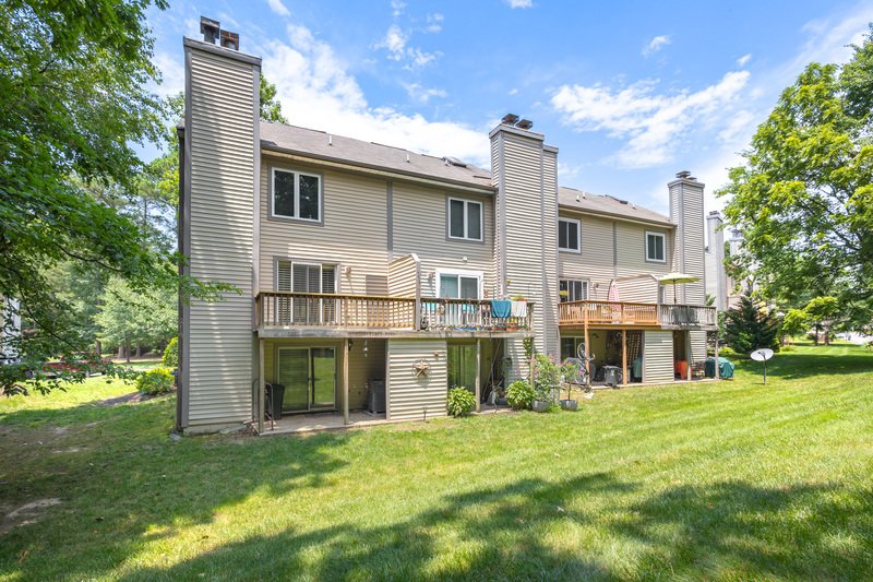 Charming property image