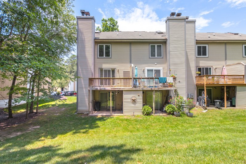 Charming property image