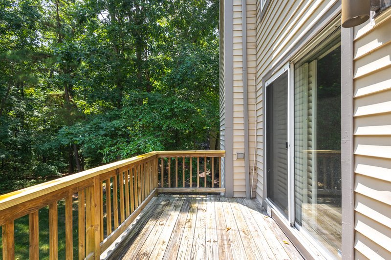 Charming property image