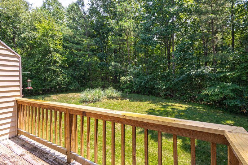 Charming property image