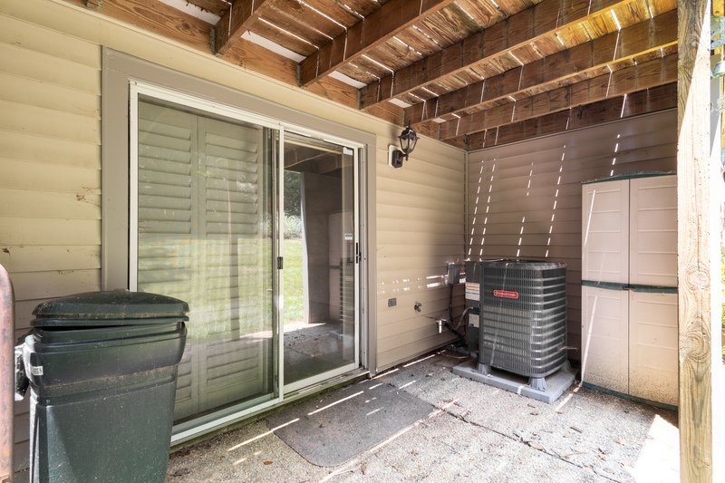 Charming property image