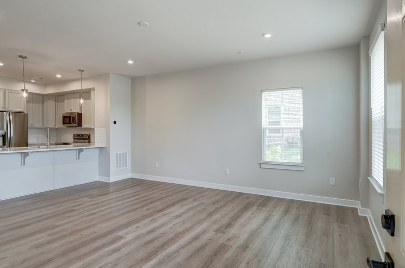 Charming property image