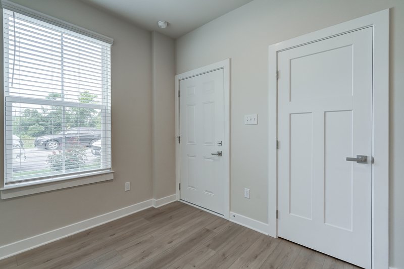 Charming property image