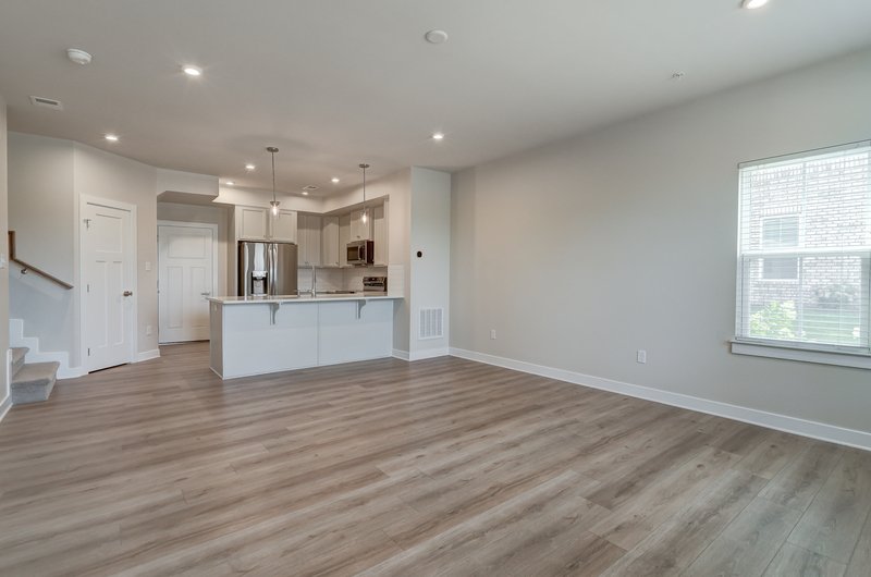 Charming property image