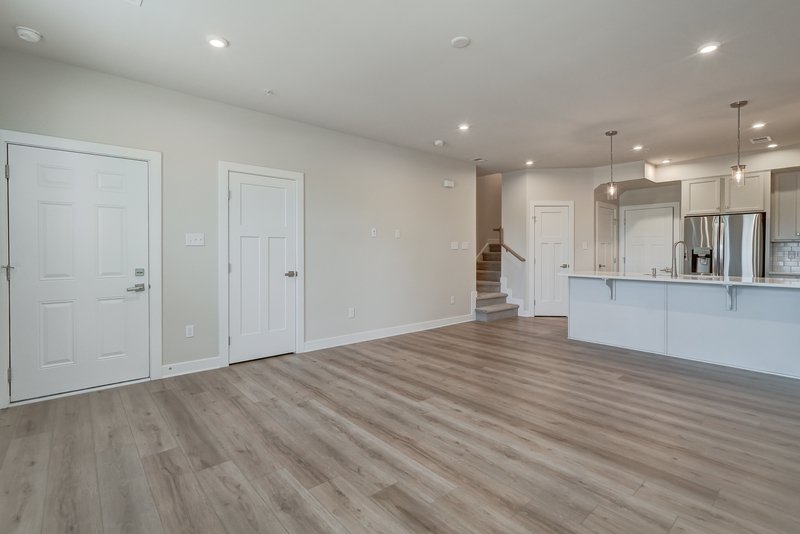 Charming property image