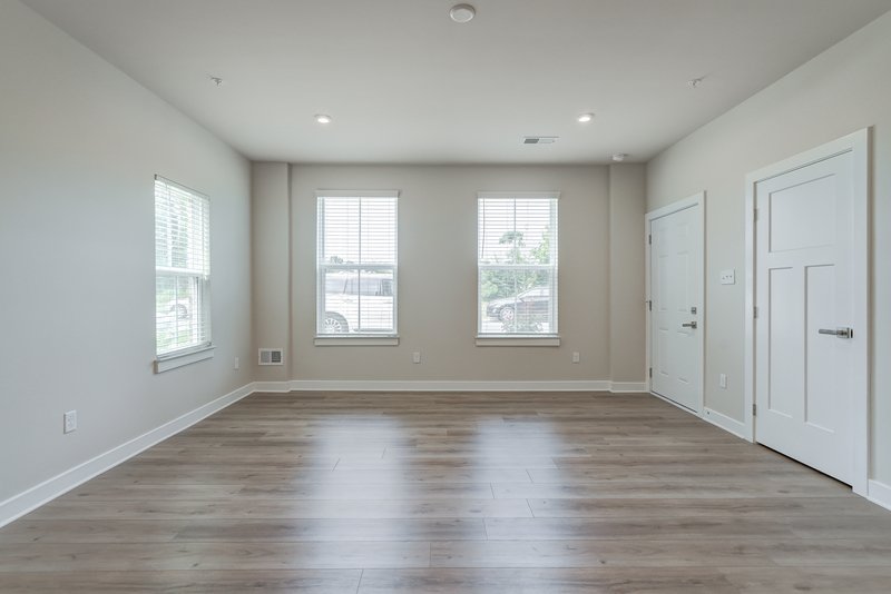 Charming property image