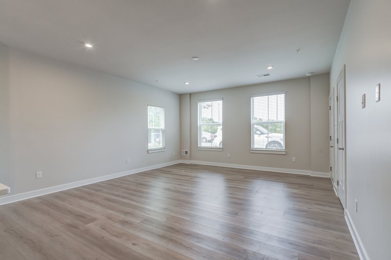Charming property image