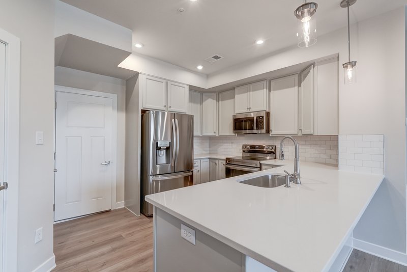 Charming property image