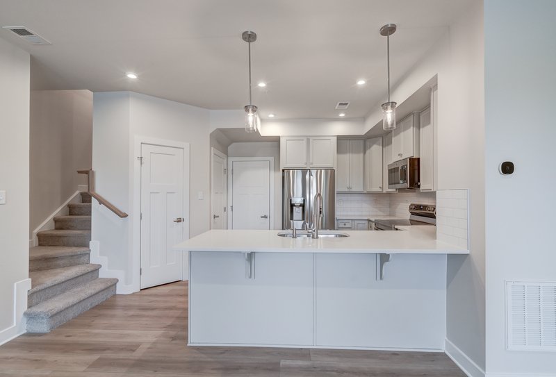 Charming property image