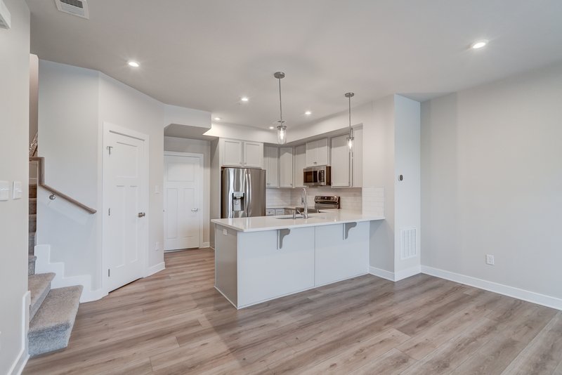 Charming property image