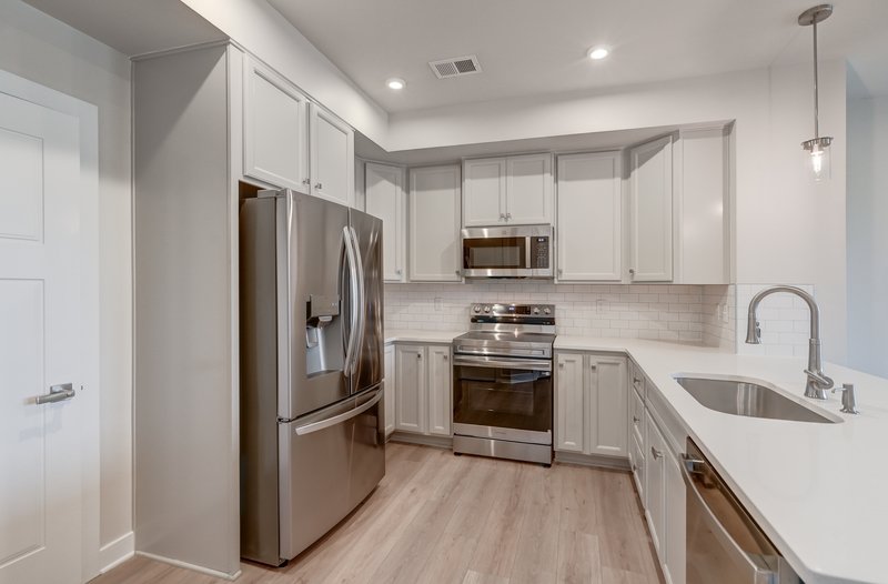Charming property image