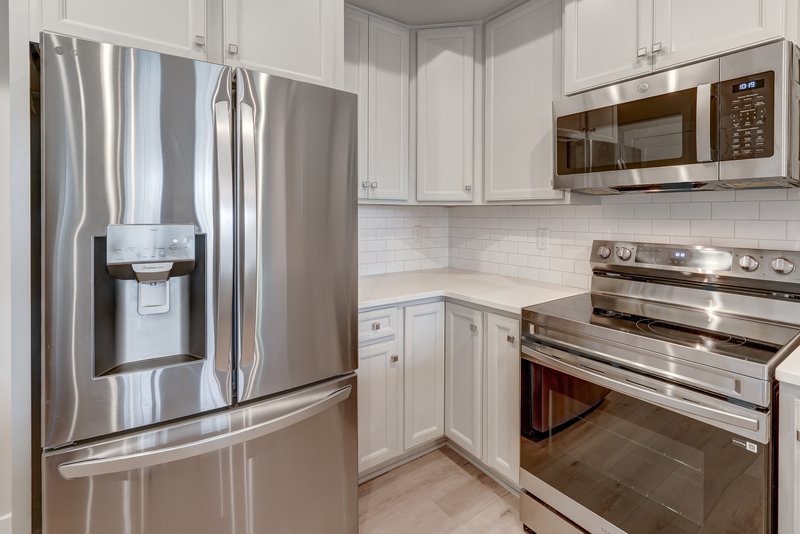 Charming property image