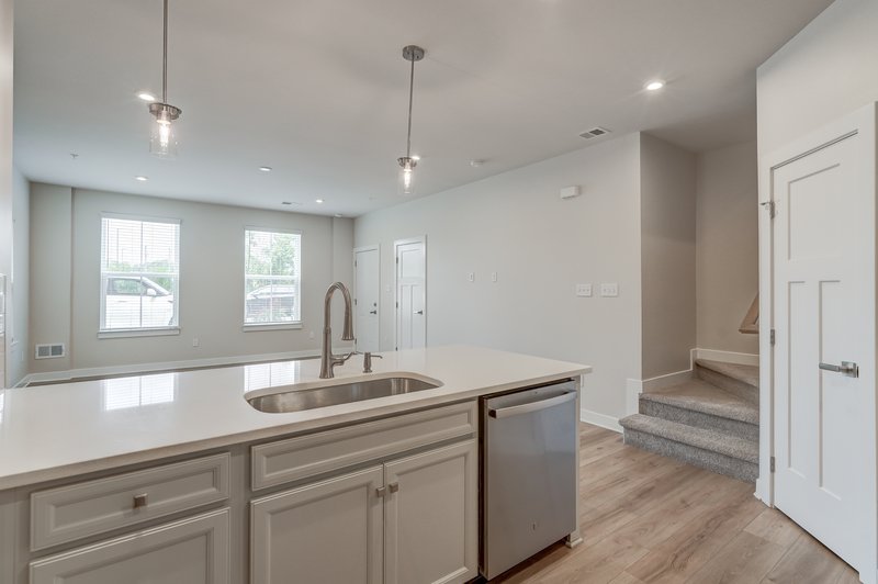 Charming property image