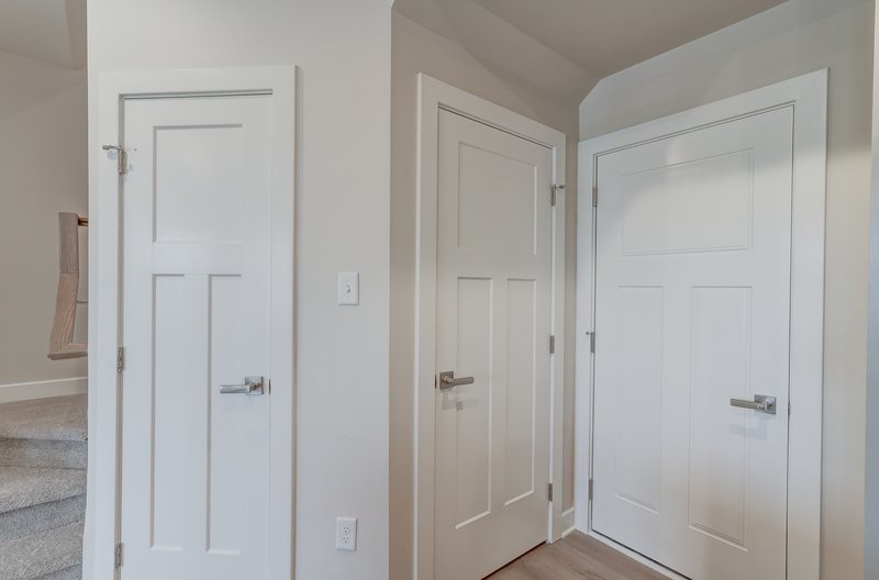 Charming property image