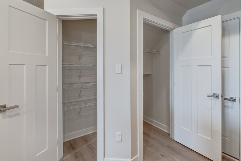 Charming property image